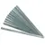 5210-01-399-9325 GAGE,THICKNESS 5210013999325 013999325