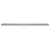 5210-01-399-9370 BLADE,THICKNESS GAGE 5210013999370 013999370