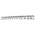 5120-01-399-9470 SOCKET,SOCKET WRENCH 5120013999470 013999470