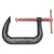 5120-01-399-9472 SOCKET,SOCKET WRENCH 5120013999472 013999472