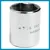 5120-01-399-9474 SOCKET,SOCKET WRENCH 5120013999474 013999474