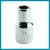 5120-01-399-9486 SOCKET,SOCKET WRENCH 5120013999486 013999486