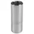 5120-01-399-9488 SOCKET,SOCKET WRENCH 5120013999488 013999488