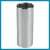 5120-01-399-9490 SOCKET,SOCKET WRENCH 5120013999490 013999490