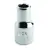 5120-01-399-9492 SOCKET,SOCKET WRENCH 5120013999492 013999492