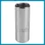 5120-01-399-9496 SOCKET,SOCKET WRENCH 5120013999496 013999496
