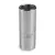 5120-01-399-9497 SOCKET,SOCKET WRENCH 5120013999497 013999497