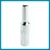 5120-01-399-9499 SOCKET,SOCKET WRENCH 5120013999499 013999499