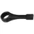 5120-01-399-9501 SOCKET,SOCKET WRENCH 5120013999501 013999501