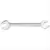 5120-01-399-9504 SOCKET,SOCKET WRENCH 5120013999504 013999504
