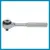 5120-01-399-9515 HANDLE,SOCKET WRENCH 5120013999515 013999515