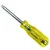 5120-01-399-9518 HANDLE,SOCKET WRENCH 5120013999518 013999518