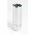 5120-01-399-9521 HANDLE,SOCKET WRENCH 5120013999521 013999521