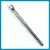 5120-01-399-9528 EXTENSION,SOCKET WRENCH 5120013999528 013999528