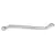 5120-01-399-9530 SOCKET,SOCKET WRENCH 5120013999530 013999530