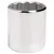 5120-01-399-9531 SOCKET,SOCKET WRENCH 5120013999531 013999531