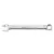 5120-01-399-9539 SOCKET,SOCKET WRENCH 5120013999539 013999539
