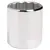 5120-01-399-9543 SOCKET,SOCKET WRENCH 5120013999543 013999543