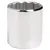 5120-01-399-9546 SOCKET,SOCKET WRENCH 5120013999546 013999546