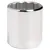 5120-01-399-9548 SOCKET,SOCKET WRENCH 5120013999548 013999548