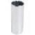 5120-01-399-9565 SOCKET,SOCKET WRENCH 5120013999565 013999565