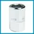 5120-01-399-9566 SOCKET,SOCKET WRENCH 5120013999566 013999566