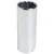 5120-01-399-9567 SOCKET,SOCKET WRENCH 5120013999567 013999567