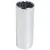 5120-01-399-9574 SOCKET,SOCKET WRENCH 5120013999574 013999574