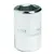 5120-01-399-9579 SOCKET,SOCKET WRENCH 5120013999579 013999579