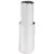 5120-01-399-9599 SOCKET,SOCKET WRENCH 5120013999599 013999599