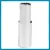 5120-01-399-9602 SOCKET,SOCKET WRENCH 5120013999602 013999602