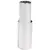 5120-01-399-9604 SOCKET,SOCKET WRENCH 5120013999604 013999604