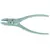 5120-01-399-9606 SOCKET,SOCKET WRENCH 5120013999606 013999606