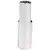 5120-01-399-9607 SOCKET,SOCKET WRENCH 5120013999607 013999607