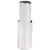 5120-01-399-9608 SOCKET,SOCKET WRENCH 5120013999608 013999608