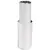 5120-01-399-9610 SOCKET,SOCKET WRENCH 5120013999610 013999610