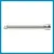 5120-01-399-9618 EXTENSION,SOCKET WRENCH 5120013999618 013999618