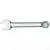 5120-01-399-9624 SOCKET,SOCKET WRENCH 5120013999624 013999624