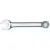 5120-01-399-9624 SOCKET,SOCKET WRENCH 5120013999624 013999624