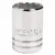 5120-01-399-9629 SOCKET,SOCKET WRENCH 5120013999629 013999629