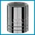 5120-01-399-9631 SOCKET,SOCKET WRENCH 5120013999631 013999631