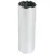 5120-01-399-9645 SOCKET,SOCKET WRENCH 5120013999645 013999645