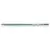 5120-01-399-9664 EXTENSION,SOCKET WRENCH 5120013999664 013999664