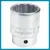 5120-01-399-9689 SOCKET,SOCKET WRENCH 5120013999689 013999689