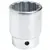 5120-01-399-9691 SOCKET,SOCKET WRENCH 5120013999691 013999691