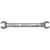 5120-01-399-9698 SOCKET,SOCKET WRENCH 5120013999698 013999698