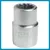 5120-01-399-9711 SOCKET,SOCKET WRENCH 5120013999711 013999711