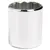 5120-01-399-9725 SOCKET,SOCKET WRENCH 5120013999725 013999725