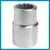 5120-01-399-9726 SOCKET,SOCKET WRENCH 5120013999726 013999726