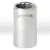 5120-01-399-9727 SOCKET,SOCKET WRENCH 5120013999727 013999727